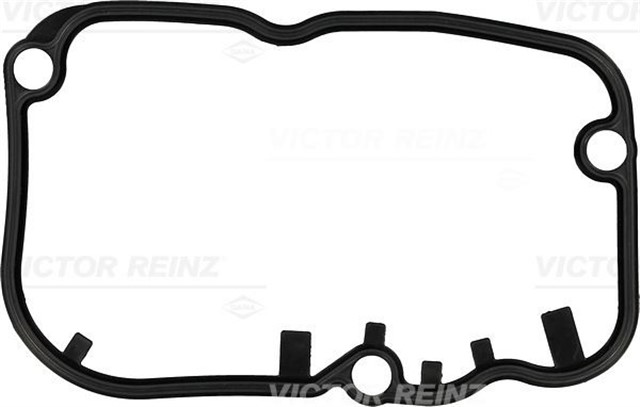 SILINDIR KAFA CONTASI COVER