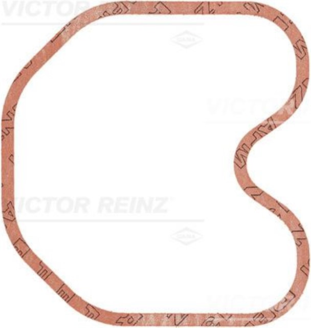 SILINDIR KAFA CONTASI COVER