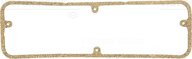 SILINDIR KAFA CONTASI COVER