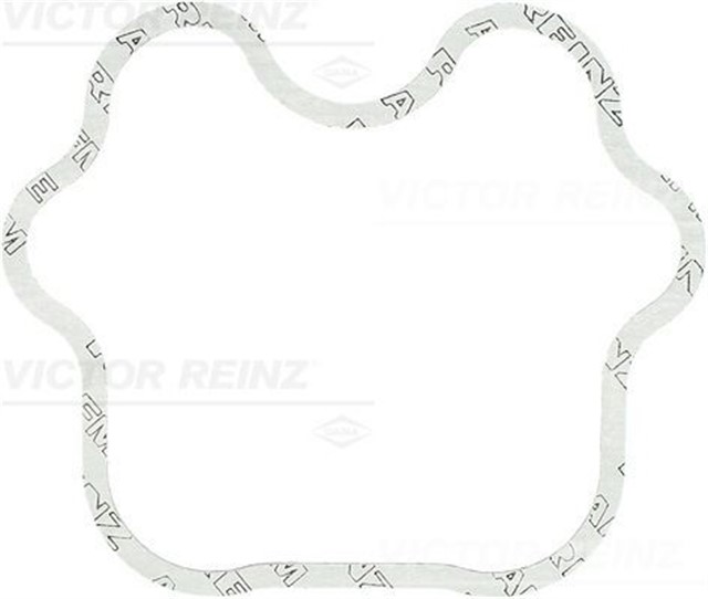 SILINDIR KAFA CONTASI COVER