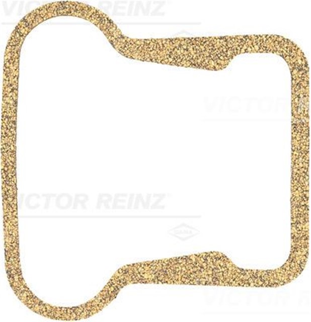 SILINDIR KAFA CONTASI COVER