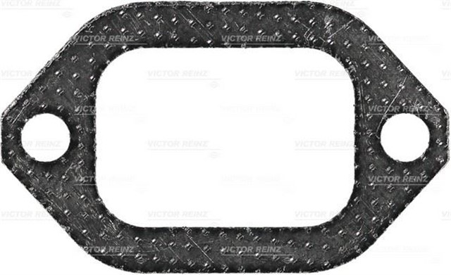 EGZOZ MANIFOLD CONTASI 71 - 82742 - 00