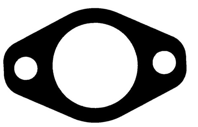 EGZOZ MANIFOLD CONTASI 71 - 28747 - 10