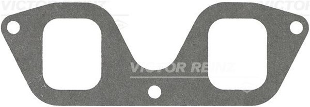 MANIFOLD CONTASI 71 - 45178 - 00