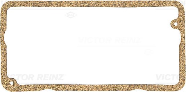 SILINDIR KAFA CONTASI COVER