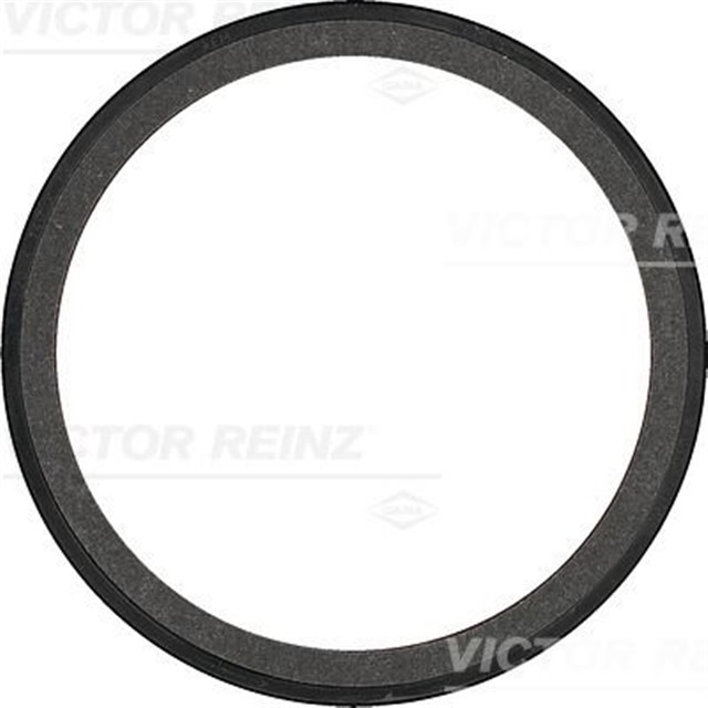 YAG KRANK KECESI 81 - 10370 - 00