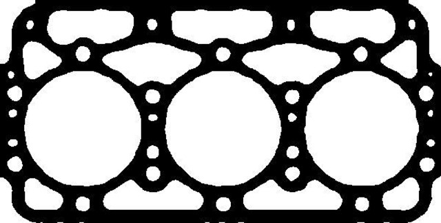 SILINDIR KAFA CONTASI