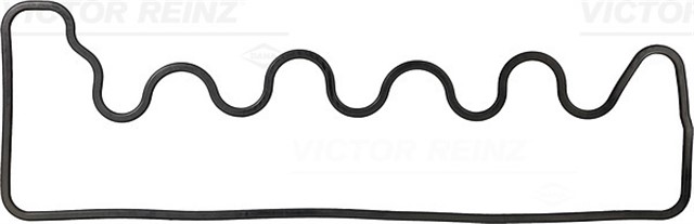 KULBUTOR KAPAK CONTASI MERCEDES OM617 W123 S123 W460