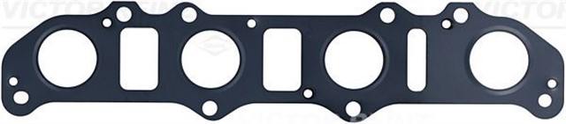 EGZOZ MANIFOLD CONTASI VOLVO S60 D2 D3 D4 D5 15 - 18 S80 D4 13 - 16 S90 D3 D4 D5 16 V70 D3 D4 V40 D2 D3 D4 14 V60 D3 D4 D5 13 - 18 V90 D3 D4 16 XC40 D3D4 XC60 XC70 XC90