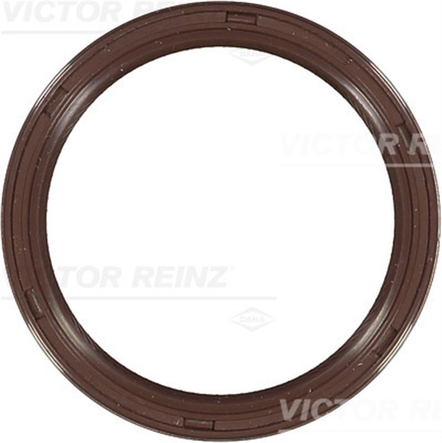 EKSANTRIK MIL KECESI 46X56.4X7 FOCUS - FIESTA - CONNECT - CMAX - MONDEO - KUGA2 1.6 46.0X56.7X7.0