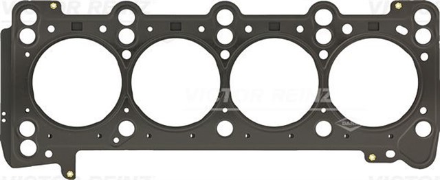 GASKET. CYLINDER HEAD