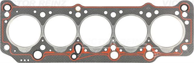 GASKET. CYLINDER HEAD