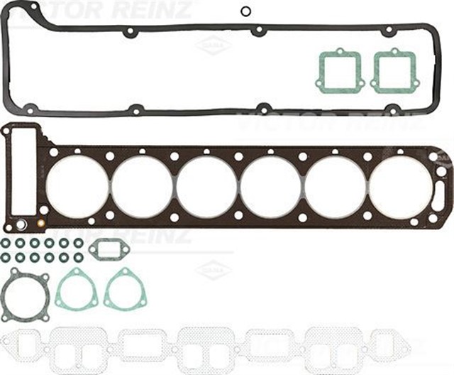 GASKET SET. CYLINDER HEAD