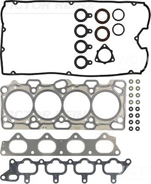GASKET SET. CYLINDER HEAD