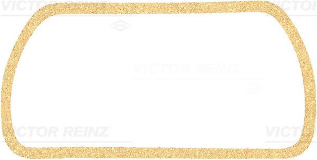 GASKET. CYLINDER HEAD COVER