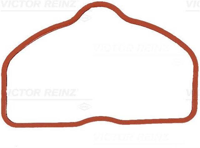 GASKET. INTAKE MANIFOLD