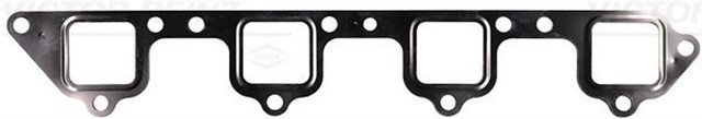 GASKET. INTAKE MANIFOLD