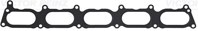 GASKET. INTAKE MANIFOLD