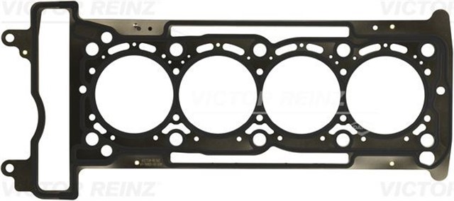 GASKET. CYLINDER HEAD