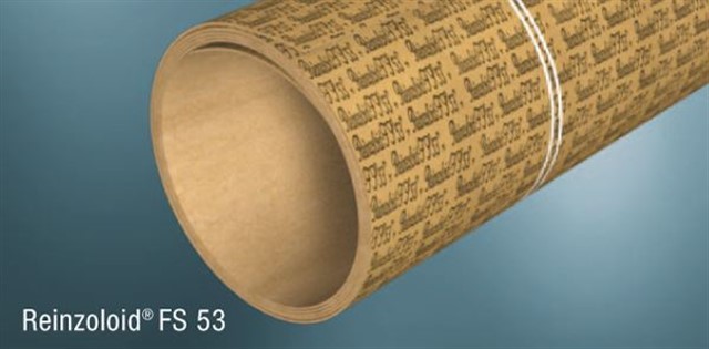 REINZOLOID 0.25X5000X500