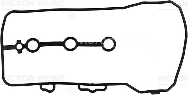 GASKET. ROCKER COVER