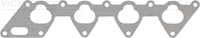 GASKET. INTAKE MANIFOLD