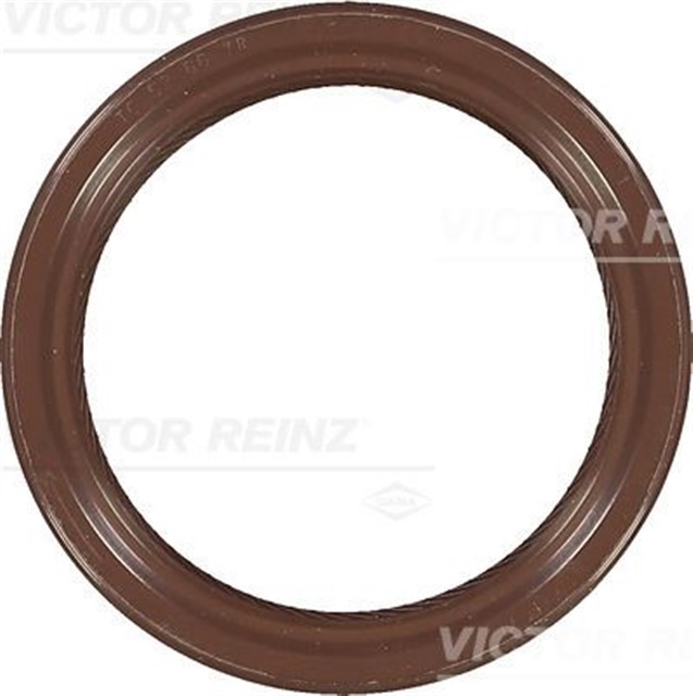 SHAFT OIL SEAL