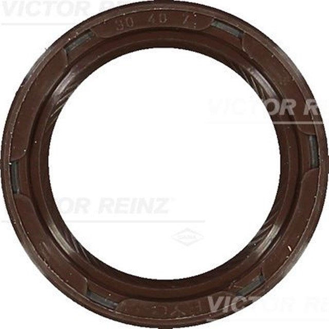 SHAFT OIL SEAL