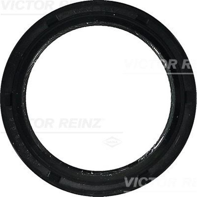 SHAFT OIL SEAL