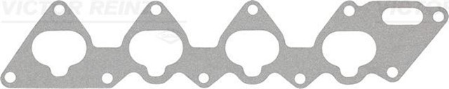 GASKET. INTAKE MANIFOLD