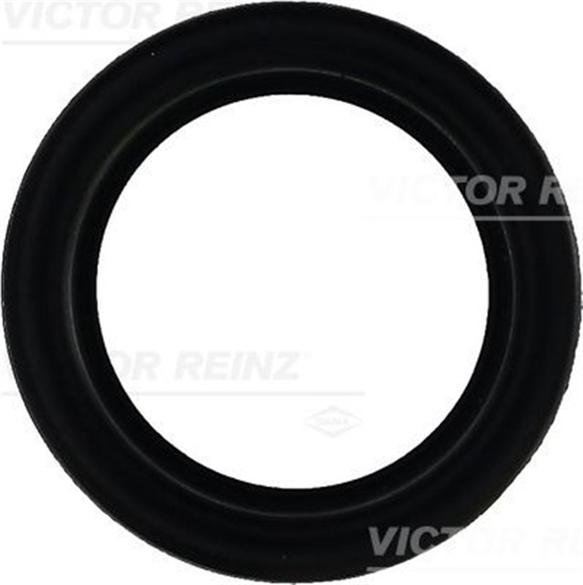 GASKET. CYLINDER HEAD COVER