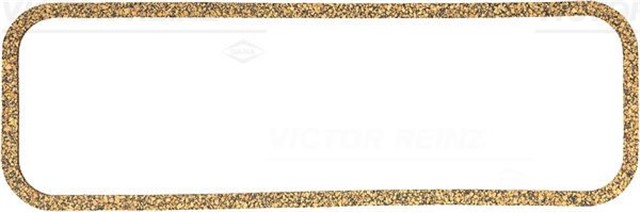 GASKET. CYLINDER HEAD COVER