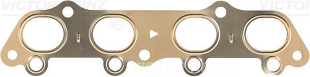 GASKET. EXHAUST MANIFOLD