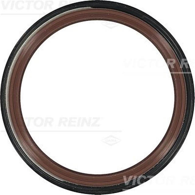 SHAFT OIL SEAL