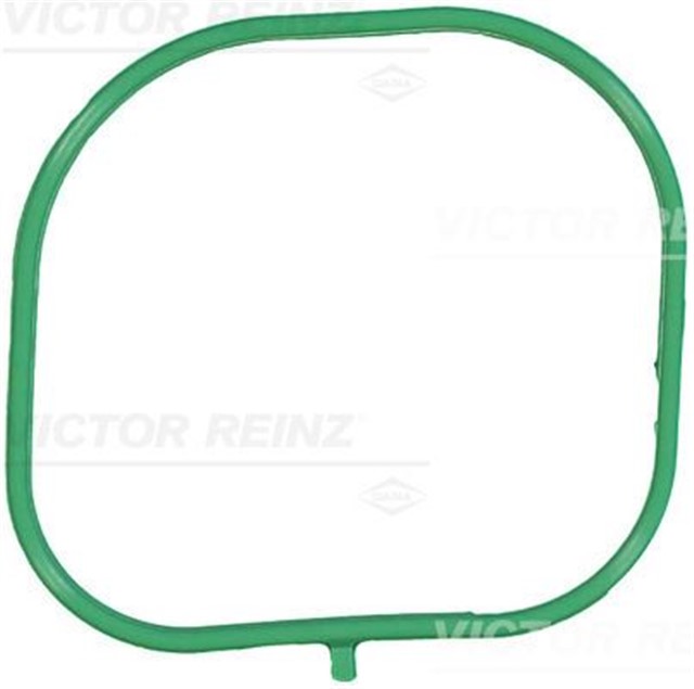 GASKET. INTAKE MANIFOLD