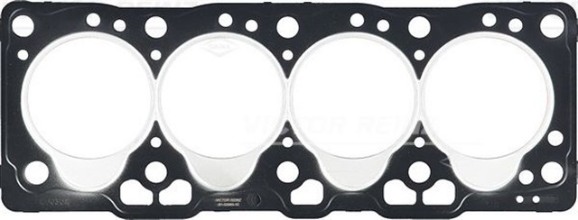 GASKET. CYLINDER HEAD
