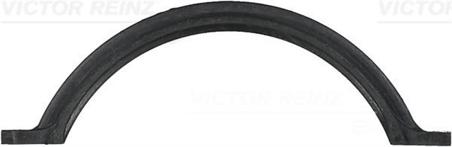 GASKET. OIL PAN