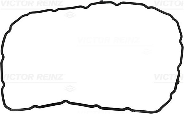GASKET. OIL PAN