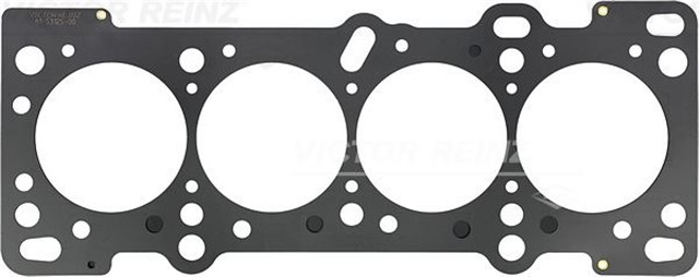 GASKET. CYLINDER HEAD