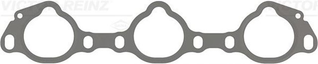 GASKET. INTAKE MANIFOLD