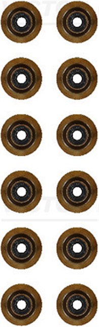 MOTOR SUBAP LASTIGI YENI KASA FOCUS IV 18 1.0 ECOBOOST