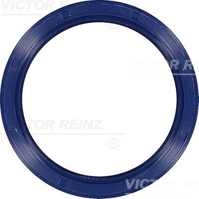 SHAFT OIL SEAL