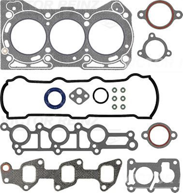 GASKET SET. CYLINDER HEAD