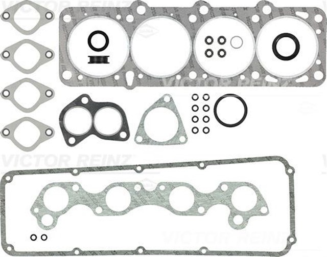 GASKET SET. CYLINDER HEAD