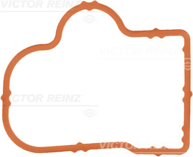 EMME MANIFOLD CONTASI ASTRA H - G - CORSA C - D - MERIVA 1.2 - 1.4 X12XE - Z12XE - XEP - A12XEL - XER - Z14XEP