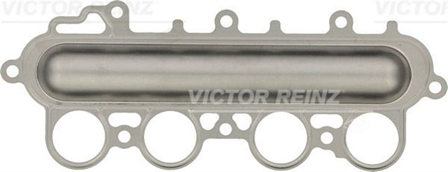 GASKET. INTAKE MANIFOLD HOUSING