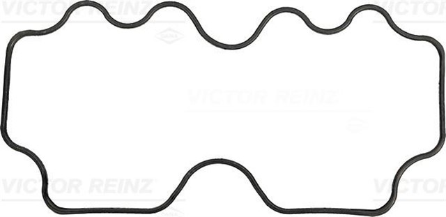 GASKET. CYLINDER HEAD COVER