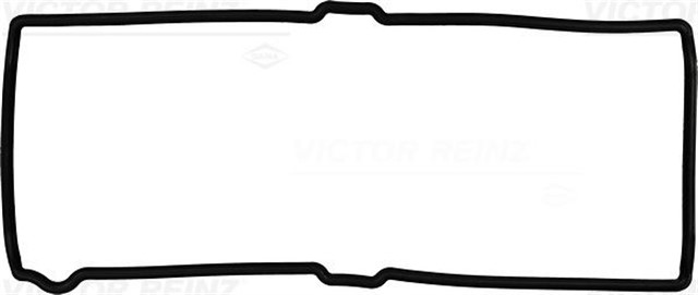 GASKET. CYLINDER HEAD COVER