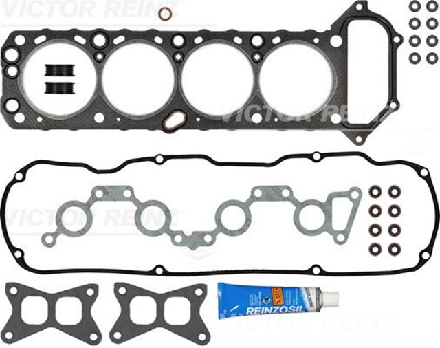 GASKET SET. CYLINDER HEAD