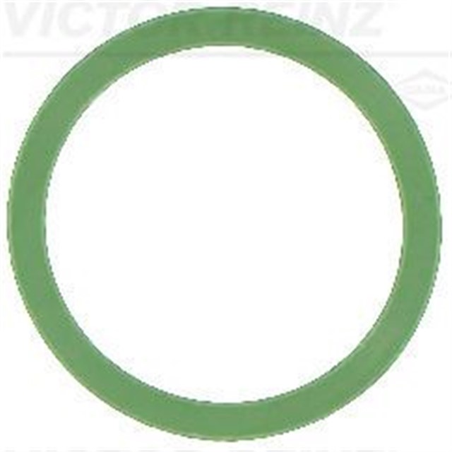 GASKET. INTAKE MANIFOLD